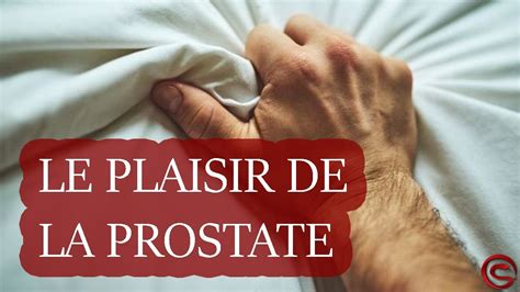 Massage de la prostate Maison de prostitution Saint Thibault des Vignes